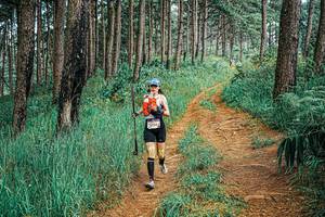 BIB: 
                            <button type="button" onclick="openModal(25662225)" class="btn btn-primary btn-sm float-right btn-popup" data-toggle="modal" data-target=".modal-high-quality">
                        <i class="fas fa-shopping-cart"></i> Add to Cart
                    </button>
                                            <button type="button" onclick="isThisMe(25662225, true)" class="btn btn-success btn-sm float-right btn-popup btn-isme hidden" data-toggle="tooltip" data-placement="bottom" title="นี่คือรูปของคุณใช่ไหม คลิกที่นี่เพื่อเอาเข้าอัลบั้ม">
                        <i class="fas fa-plus"></i> Add to album
                    </button>
                    <button type="button" onclick="isThisMe(25662225, false)" class="btn btn-warning btn-sm float-right btn-popup btn-isnotme hidden">
                        <i class="fas fa-ban"></i> Remove from album
                    </button>